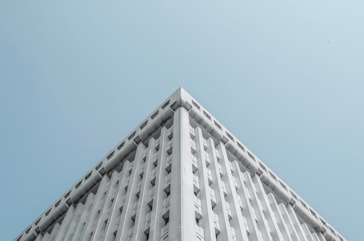 意甲媒体透露：米兰总价800万欧报价巴西科林蒂安门将雨果·索萨，被后者拒绝