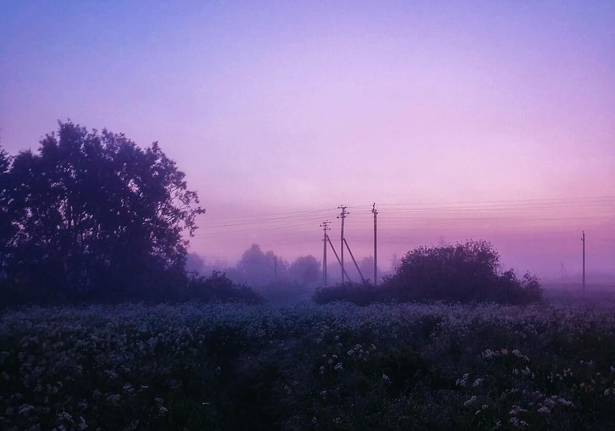 4000万抢手货！利物浦看走眼的23岁小伙，遭切尔西等4亿豪门疯抢！